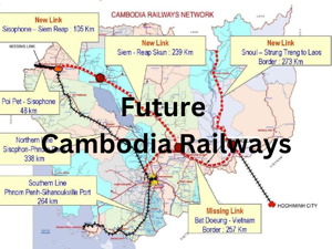 https://futuresoutheastasia.com/wp-content/uploads/2023/02/future-cambodia-railways.png